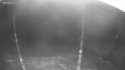 Sjezdovka K Snowparku