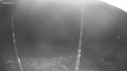 Sjezdovka K Snowparku