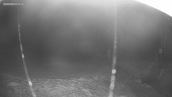 Sjezdovka K Snowparku