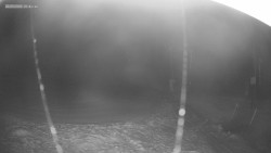 Sjezdovka K Snowparku