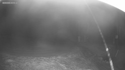 Sjezdovka K Snowparku