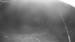 Sjezdovka K Snowparku