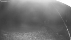 Sjezdovka K Snowparku