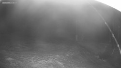 Sjezdovka K Snowparku