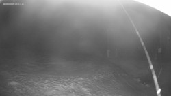 Sjezdovka K Snowparku