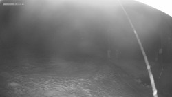 Sjezdovka K Snowparku