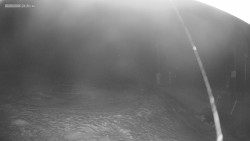 Sjezdovka K Snowparku