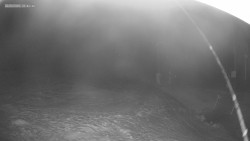 Sjezdovka K Snowparku