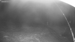 Sjezdovka K Snowparku