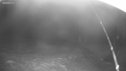 Sjezdovka K Snowparku