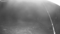 Sjezdovka K Snowparku