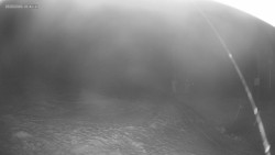 Sjezdovka K Snowparku