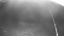 Sjezdovka K Snowparku