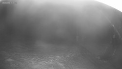 Sjezdovka K Snowparku