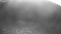 Sjezdovka K Snowparku