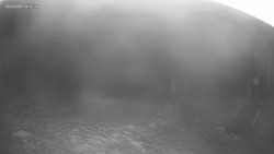 Sjezdovka K Snowparku