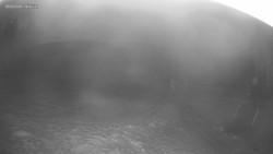 Sjezdovka K Snowparku