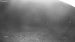 Sjezdovka K Snowparku