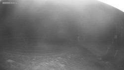 Sjezdovka K Snowparku