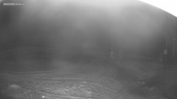 Sjezdovka K Snowparku