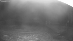 Sjezdovka K Snowparku