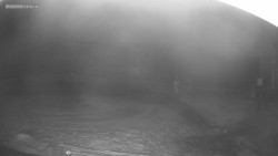 Sjezdovka K Snowparku