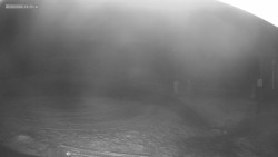 Sjezdovka K Snowparku