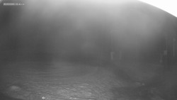 Sjezdovka K Snowparku