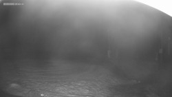 Sjezdovka K Snowparku