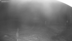 Sjezdovka K Snowparku