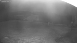 Sjezdovka K Snowparku