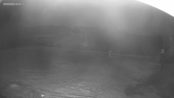 Sjezdovka K Snowparku