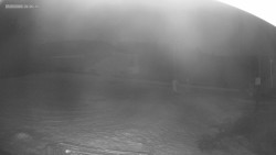 Sjezdovka K Snowparku