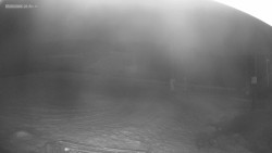 Sjezdovka K Snowparku