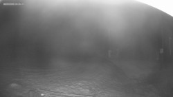 Sjezdovka K Snowparku