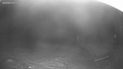 Sjezdovka K Snowparku