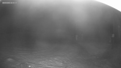 Sjezdovka K Snowparku