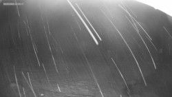 Sjezdovka K Snowparku