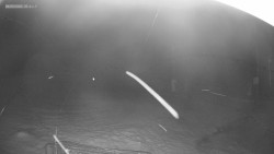 Sjezdovka K Snowparku