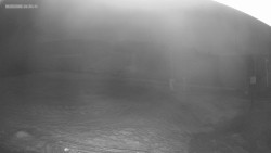 Sjezdovka K Snowparku