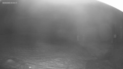 Sjezdovka K Snowparku