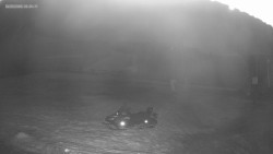 Sjezdovka K Snowparku