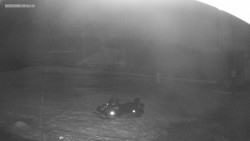 Sjezdovka K Snowparku