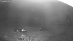 Sjezdovka K Snowparku