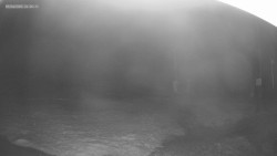 Sjezdovka K Snowparku