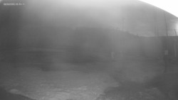 Sjezdovka K Snowparku