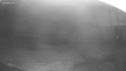 Sjezdovka K Snowparku