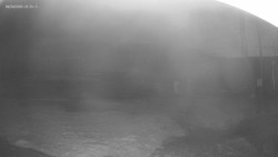 Sjezdovka K Snowparku