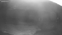 Sjezdovka K Snowparku