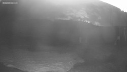 Sjezdovka K Snowparku